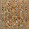 Buchara Ghazni|Kibek Online