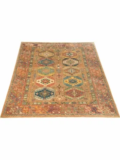 Buchara Ghazni|Kibek Discount