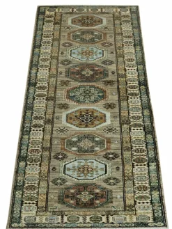 Buchara Ghazni|Kibek Clearance