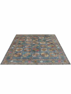 Buchara Ghazni|Kibek Discount