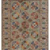 Buchara Ghazni|Kibek Online