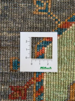 Buchara Ghazni|Kibek Discount