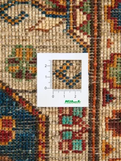 Buchara Ghazni|Kibek Clearance