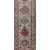 Buchara Ghazni|Kibek Clearance