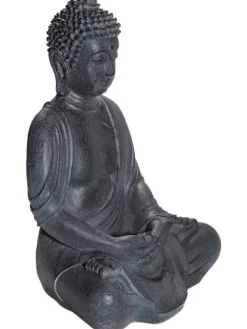 Buddha Easy|Kibek
