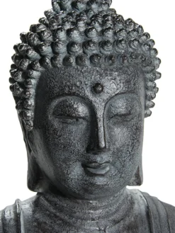 Buddha Easy|Kibek
