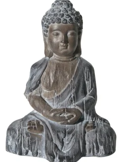 Buddha Smile|Kibek Discount