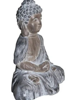 Buddha Smile|Kibek Discount