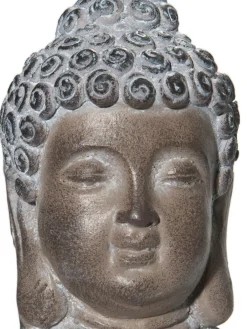 Buddha Smile|Kibek Discount