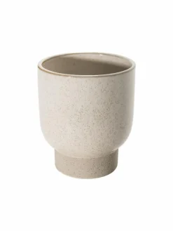 Buntana|Kibek Clearance