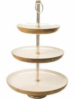 Cake Stand|Kibek Best