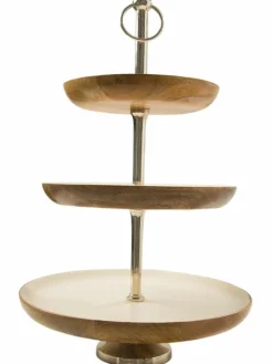 Cake Stand|Kibek Best