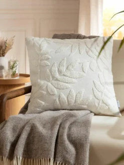 Calamus|Kibek Discount