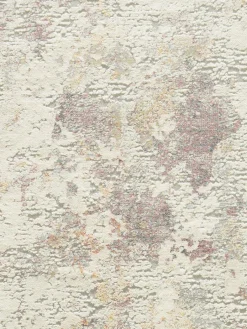 Calanthe|Kibek