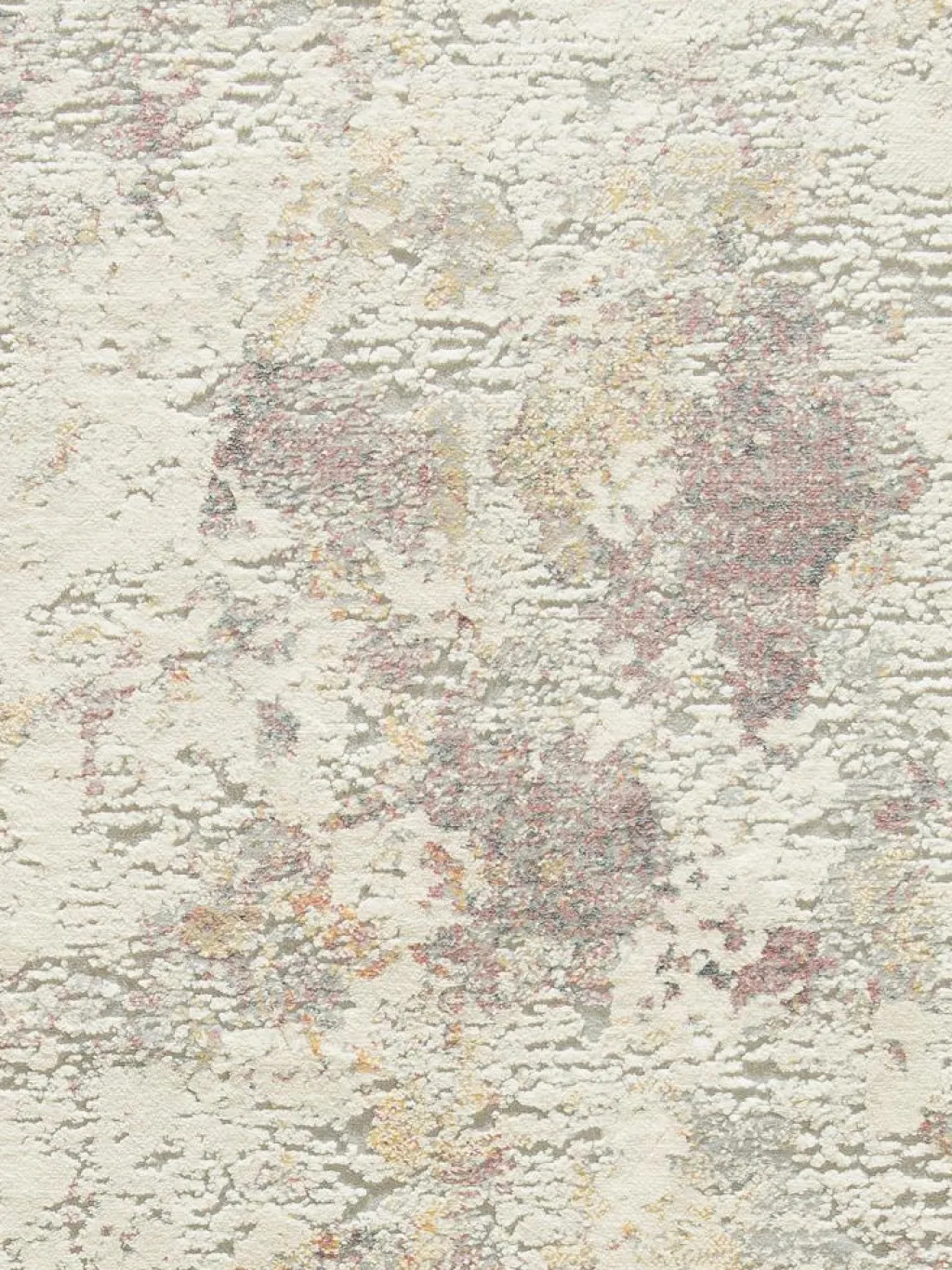 Calanthe|Kibek
