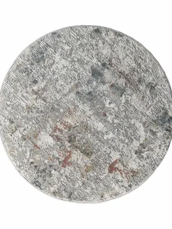 Calanthe|Kibek Best