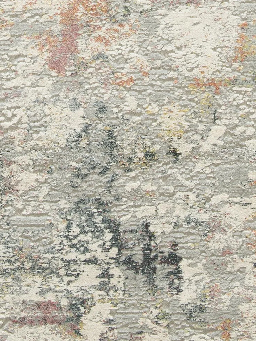 Calanthe|Kibek New