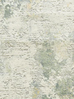 Calanthe|Kibek Best