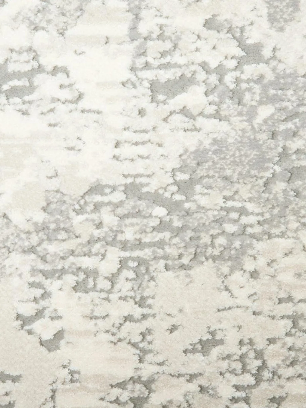 Calanthe|Kibek Online