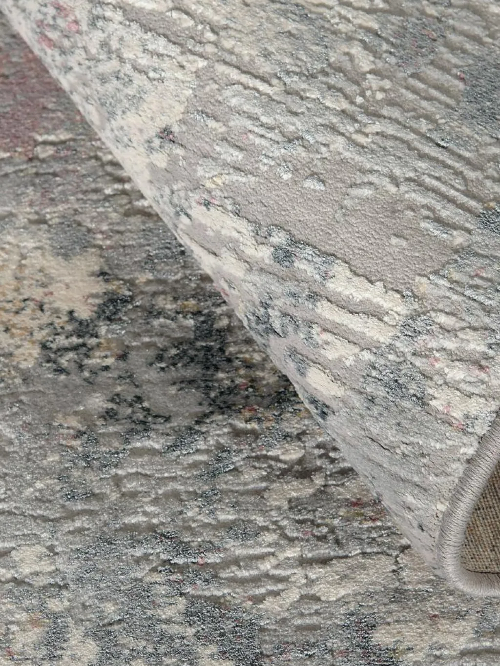 Calanthe|Kibek