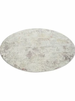 Calanthe|Kibek Outlet