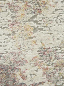 Calanthe|Kibek Outlet