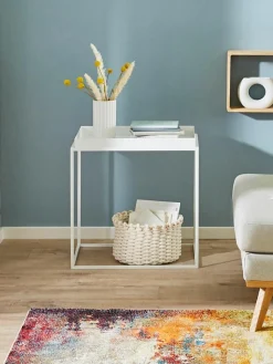Calaria|Kibek Discount