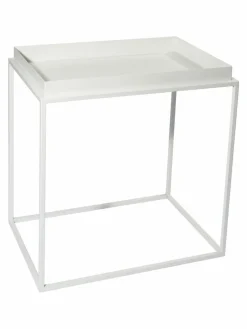 Calaria|Kibek Discount