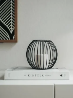 Candle Ball|Kibek Clearance
