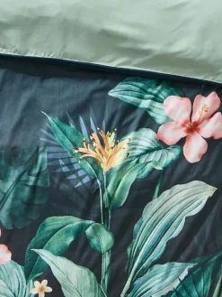 Cariba|Kibek Sale