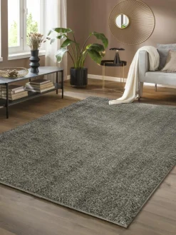 Castlebay|Kibek Outlet