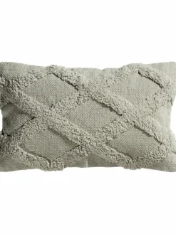Cavalera|Kibek Sale
