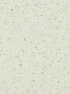 Century Home|Kibek Clearance
