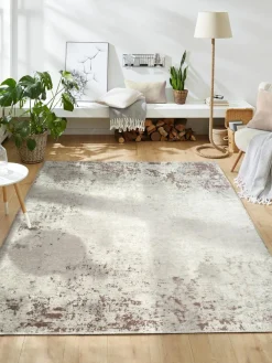 Chatillon|Kibek New