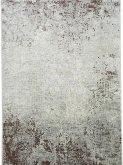 Chatillon|Kibek New