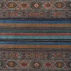 Chobi Schal|Kibek Sale