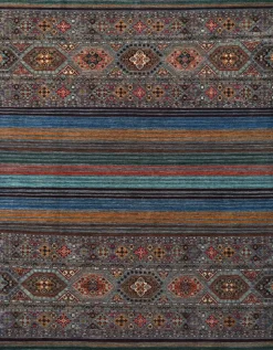 Chobi Schal|Kibek Sale