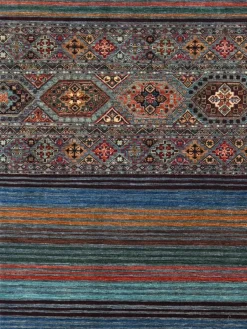 Chobi Schal|Kibek Sale