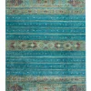 Chobi Schal|Kibek New
