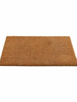 Classic Plus|Kibek Clearance