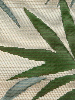 Cobano|Kibek New
