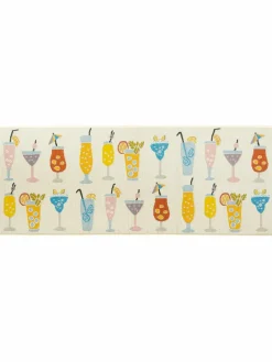 Cocktail Time|Kibek Discount