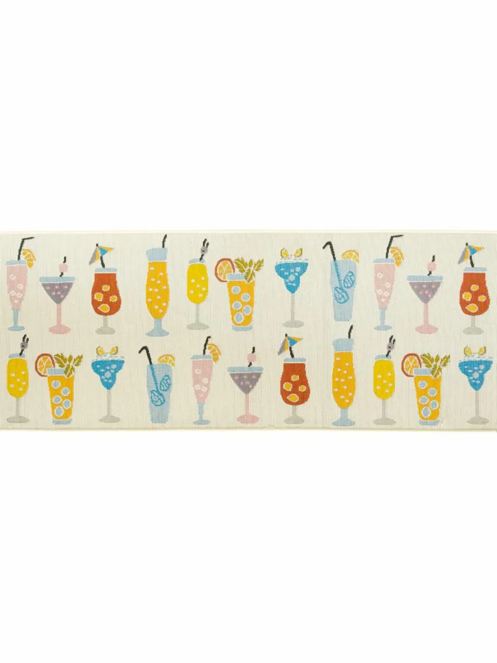 Cocktail Time|Kibek Discount