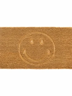 Coco|Kibek Outlet