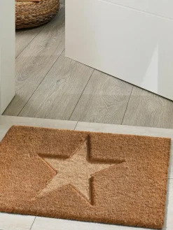 Coco|Kibek