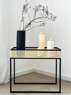 Coffee Table|Kibek Online