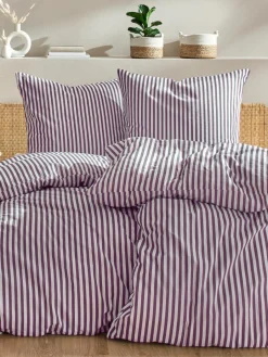 Coffs|Kibek New