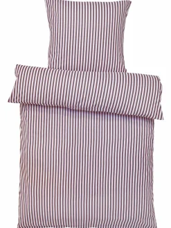 Coffs|Kibek New