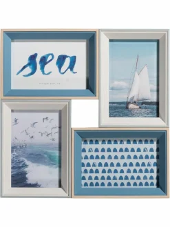 Collage Sea|Kibek Sale