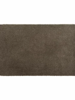Colmar|Kibek Sale